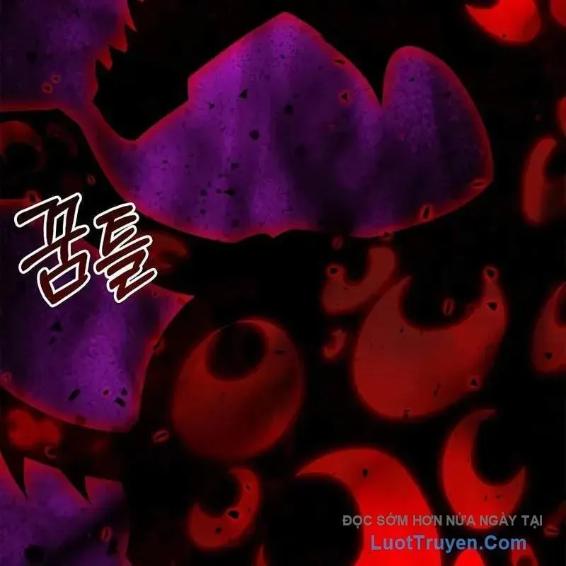 Học Viện Minh Triết Chap 32 - Next Chap 33