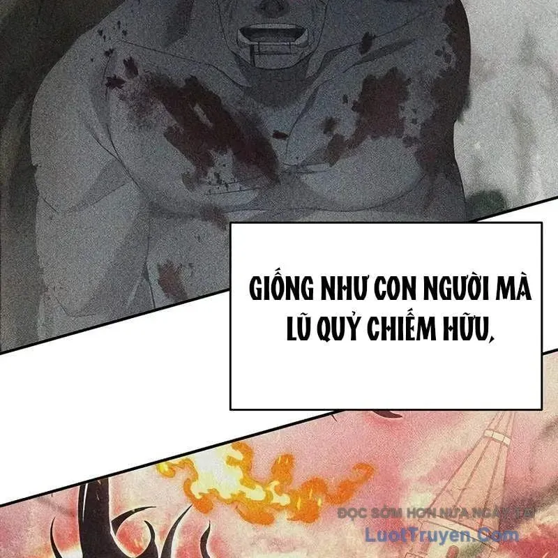 Học Viện Minh Triết Chap 32 - Next Chap 33