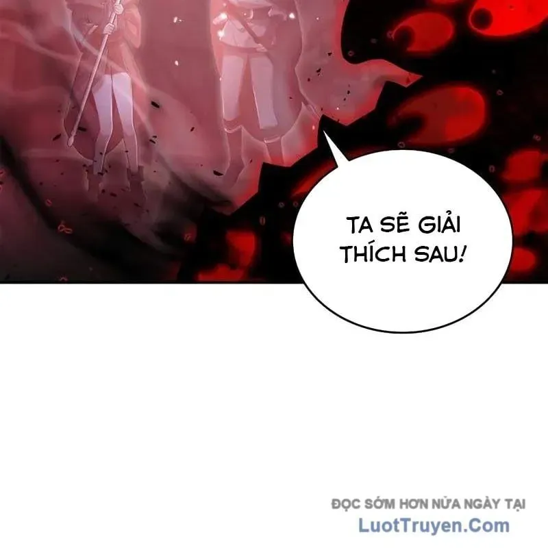Học Viện Minh Triết Chap 32 - Next Chap 33