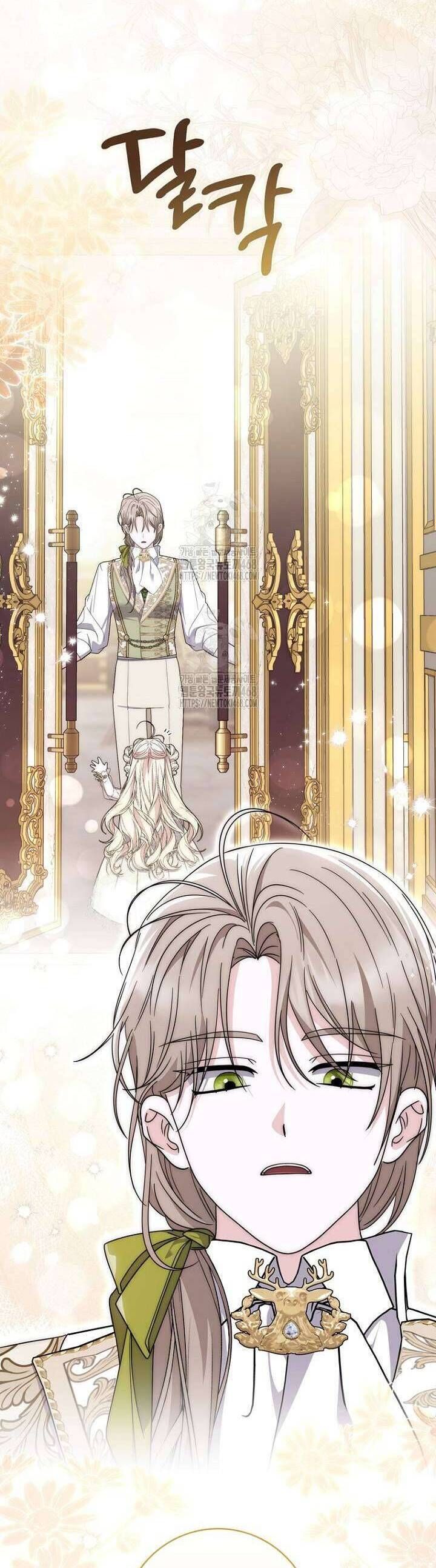Nam Chính Bệnh Hoạn Ám Ảnh Với Sức Khoẻ Của Tôi Chap 35 - Next Chap 36