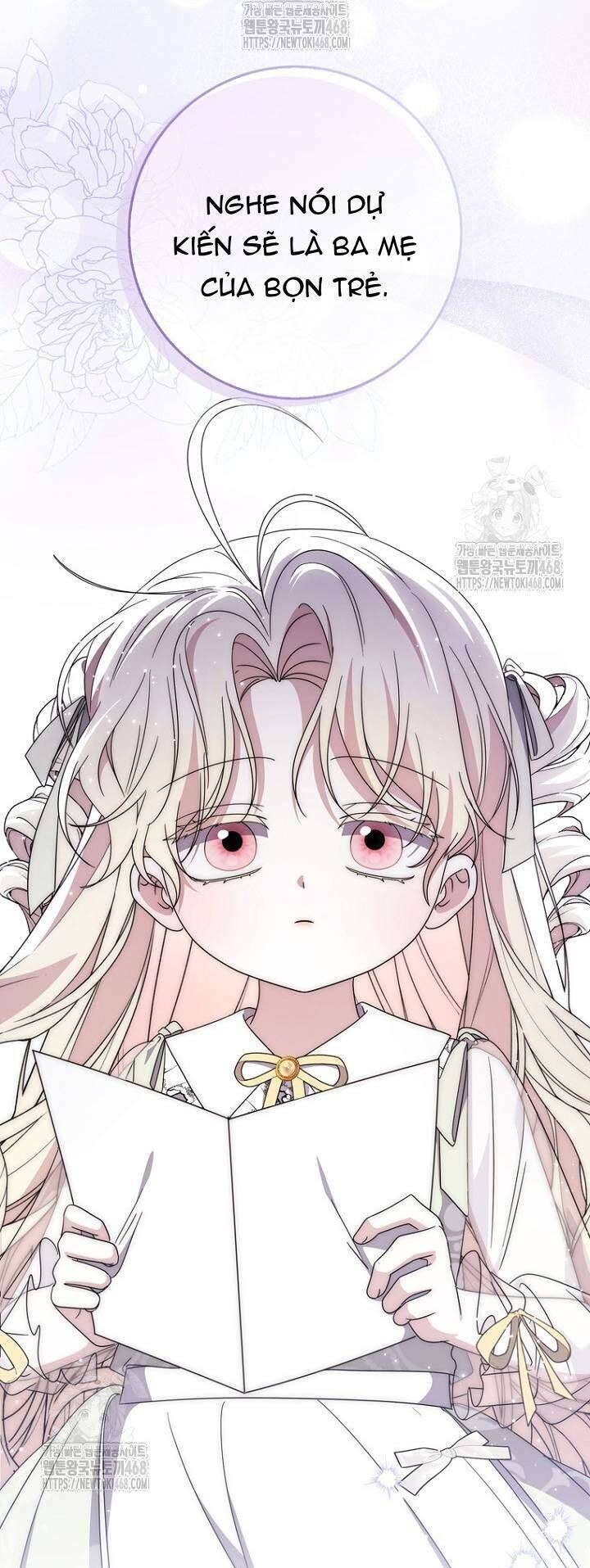 Nam Chính Bệnh Hoạn Ám Ảnh Với Sức Khoẻ Của Tôi Chap 35 - Next Chap 36