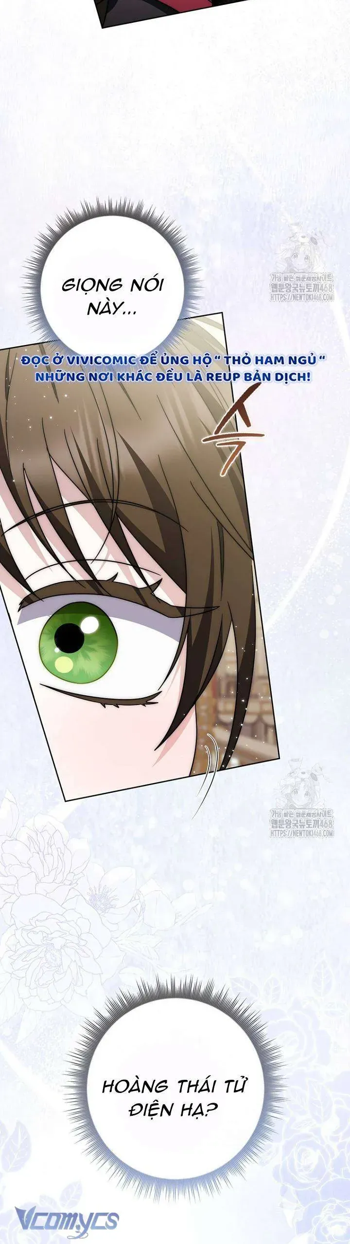 Nam Chính Bệnh Hoạn Ám Ảnh Với Sức Khoẻ Của Tôi Chap 36 - Next Chap 37