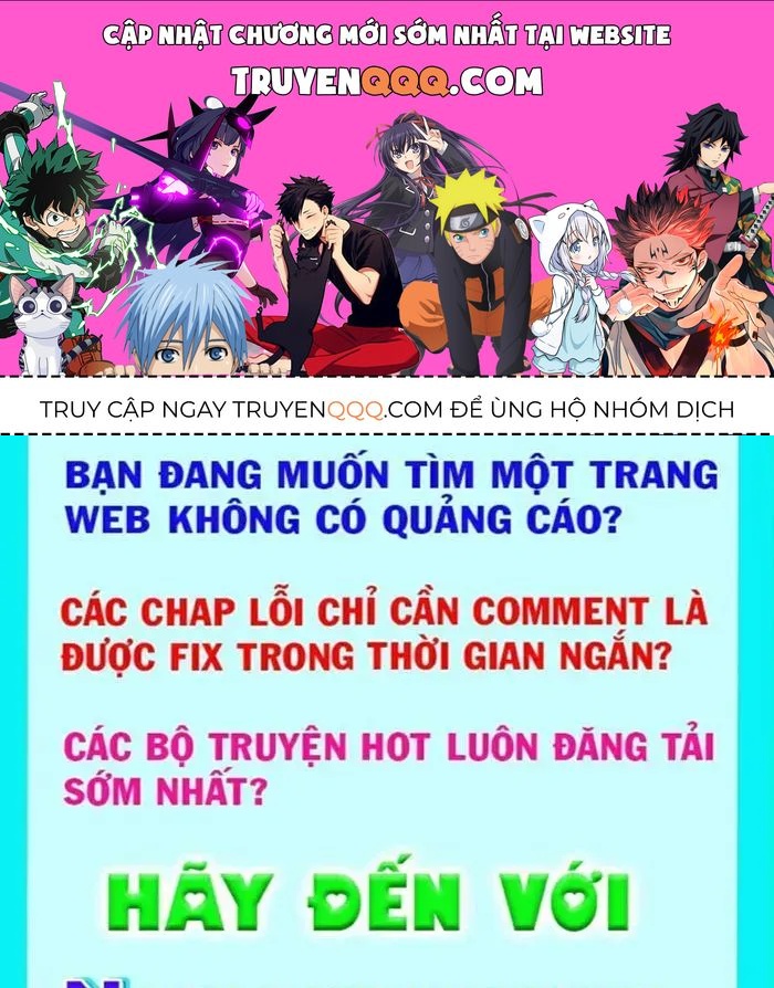 Diễn Viên Ngàn Mặt Chap 41 - Next Chap 42