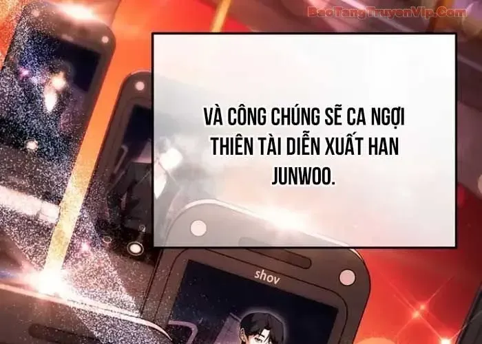 Diễn Viên Ngàn Mặt Chap 41 - Next Chap 42