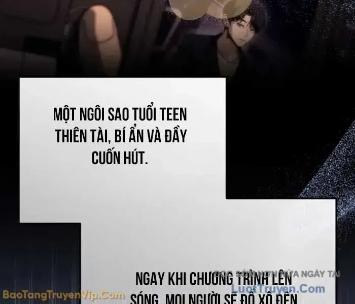 Diễn Viên Ngàn Mặt Chap 41 - Next Chap 42