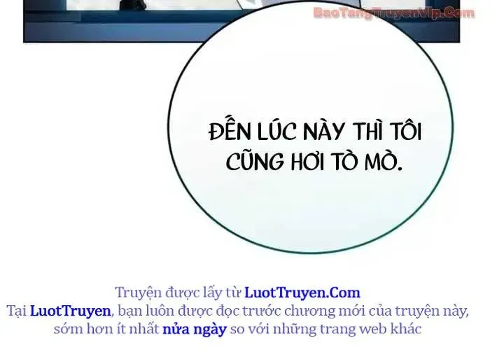 Diễn Viên Ngàn Mặt Chap 41 - Next Chap 42