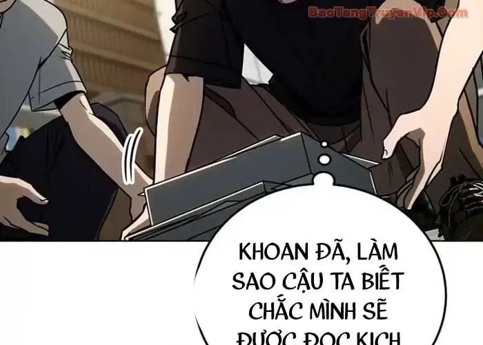 Diễn Viên Ngàn Mặt Chap 41 - Next Chap 42
