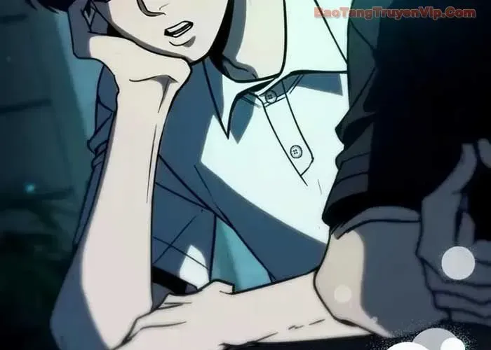 Diễn Viên Ngàn Mặt Chap 41 - Next Chap 42