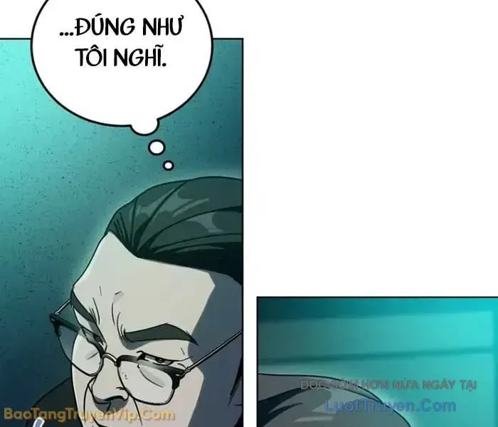 Diễn Viên Ngàn Mặt Chap 41 - Next Chap 42