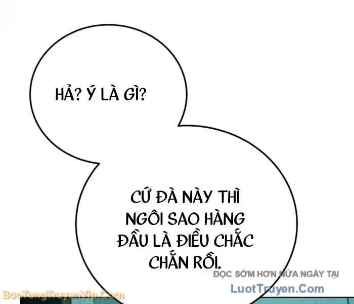 Diễn Viên Ngàn Mặt Chap 41 - Next Chap 42