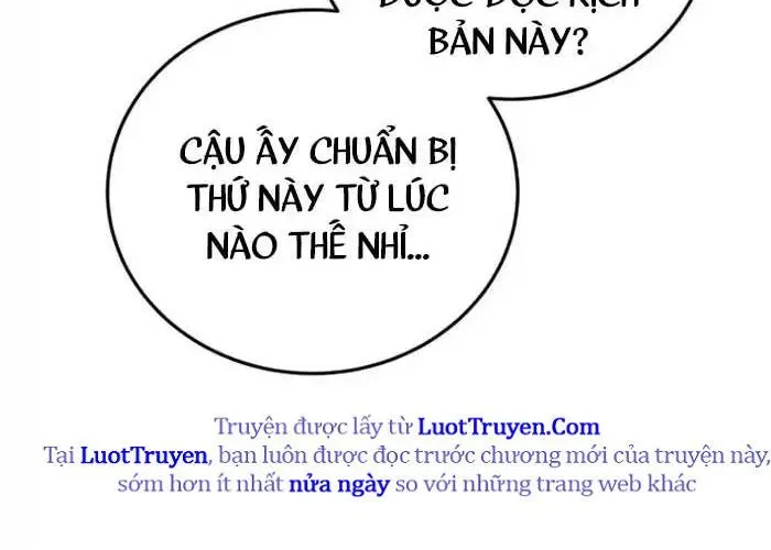 Diễn Viên Ngàn Mặt Chap 41 - Next Chap 42