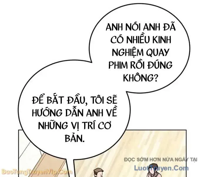 Diễn Viên Ngàn Mặt Chap 41 - Next Chap 42