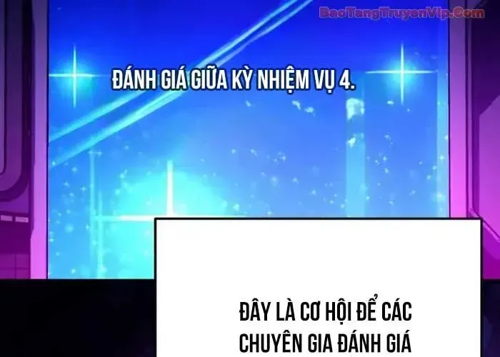 Diễn Viên Ngàn Mặt Chap 41 - Next Chap 42