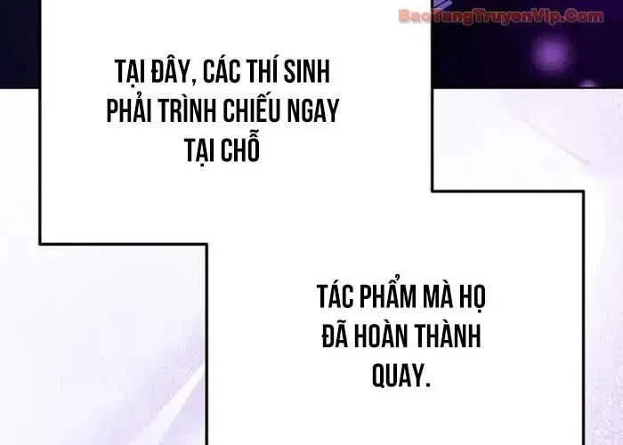 Diễn Viên Ngàn Mặt Chap 41 - Next Chap 42