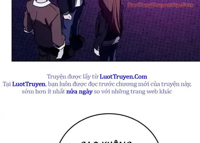 Diễn Viên Ngàn Mặt Chap 41 - Next Chap 42