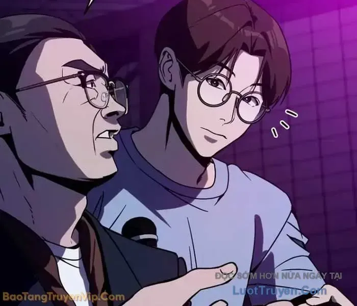 Diễn Viên Ngàn Mặt Chap 41 - Next Chap 42