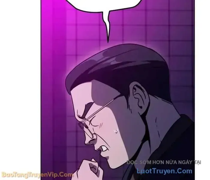 Diễn Viên Ngàn Mặt Chap 41 - Next Chap 42