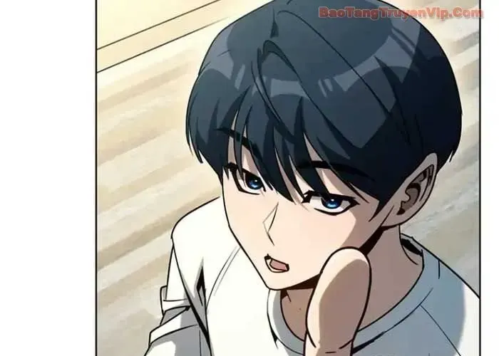 Diễn Viên Ngàn Mặt Chap 41 - Next Chap 42