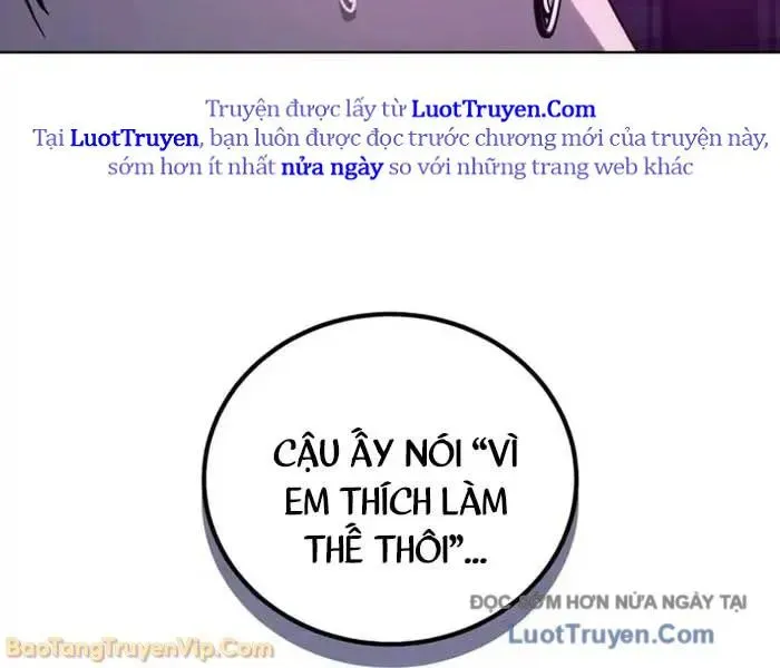 Diễn Viên Ngàn Mặt Chap 41 - Next Chap 42
