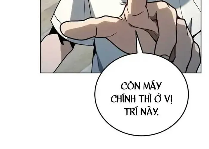 Diễn Viên Ngàn Mặt Chap 41 - Next Chap 42