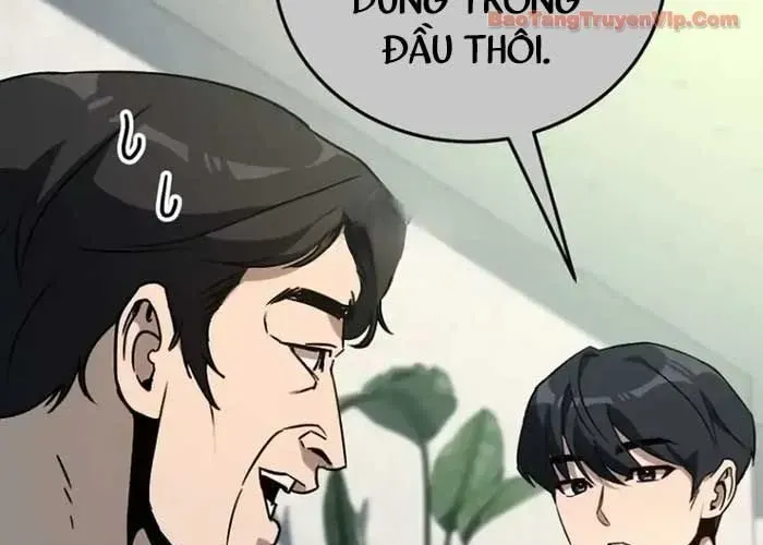 Diễn Viên Ngàn Mặt Chap 41 - Next Chap 42