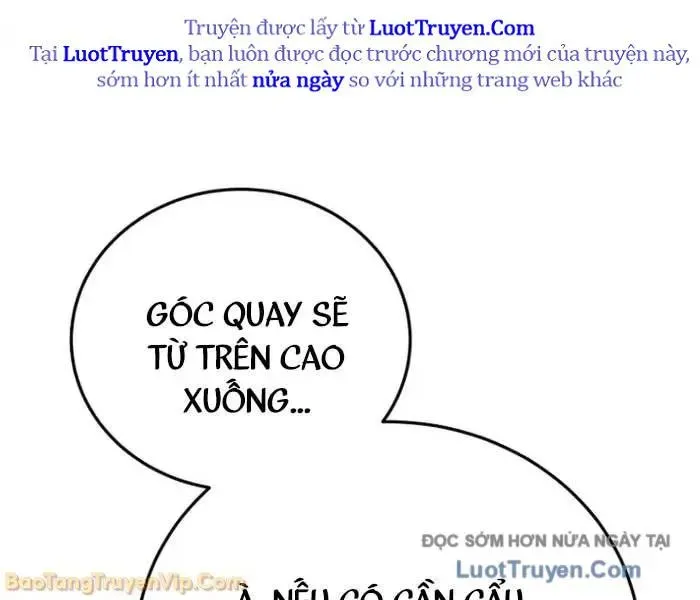 Diễn Viên Ngàn Mặt Chap 41 - Next Chap 42