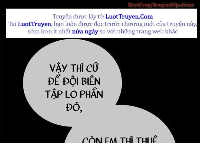 Diễn Viên Ngàn Mặt Chap 41 - Next Chap 42