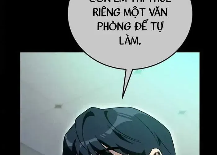 Diễn Viên Ngàn Mặt Chap 41 - Next Chap 42
