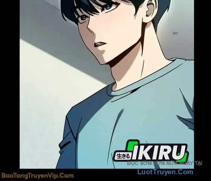 Diễn Viên Ngàn Mặt Chap 41 - Next Chap 42