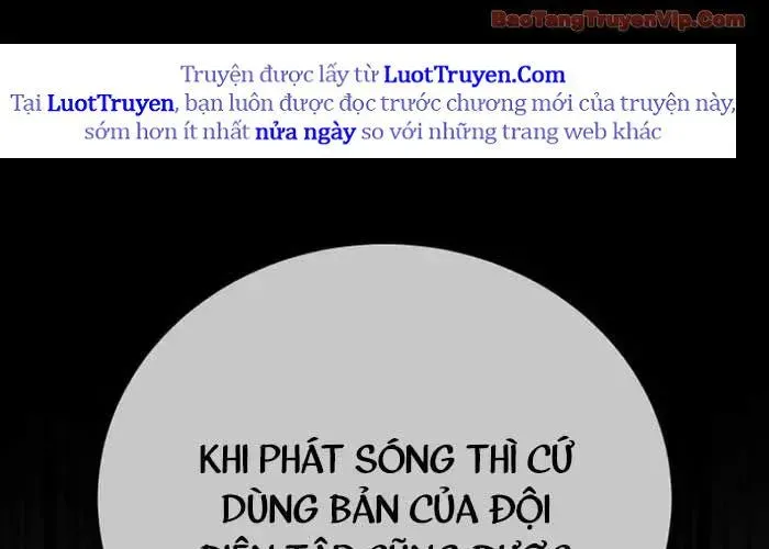 Diễn Viên Ngàn Mặt Chap 41 - Next Chap 42