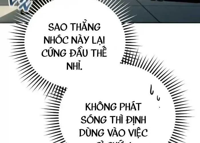 Diễn Viên Ngàn Mặt Chap 41 - Next Chap 42