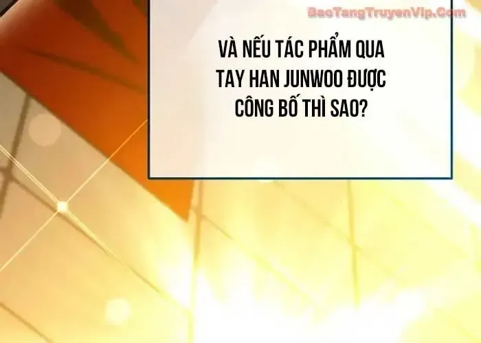Diễn Viên Ngàn Mặt Chap 41 - Next Chap 42