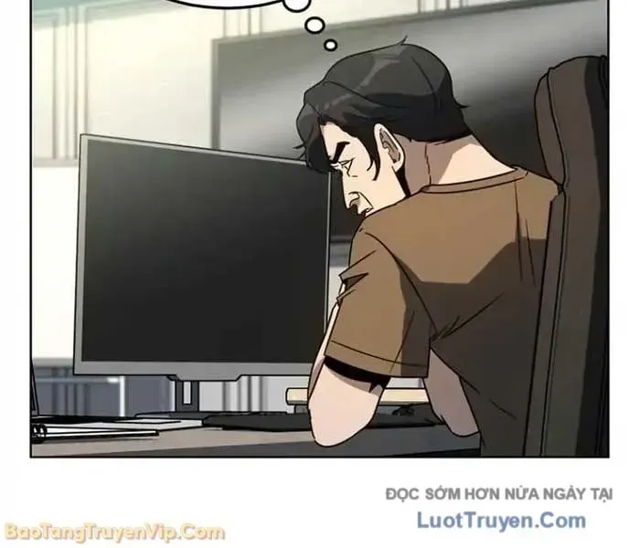 Diễn Viên Ngàn Mặt Chap 41 - Next Chap 42