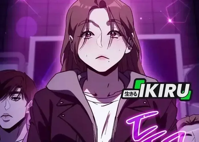 Diễn Viên Ngàn Mặt Chap 41 - Next Chap 42