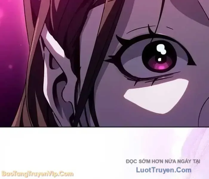 Diễn Viên Ngàn Mặt Chap 41 - Next Chap 42