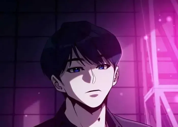 Diễn Viên Ngàn Mặt Chap 41 - Next Chap 42