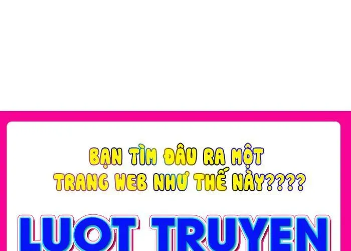 Diễn Viên Ngàn Mặt Chap 41 - Next Chap 42