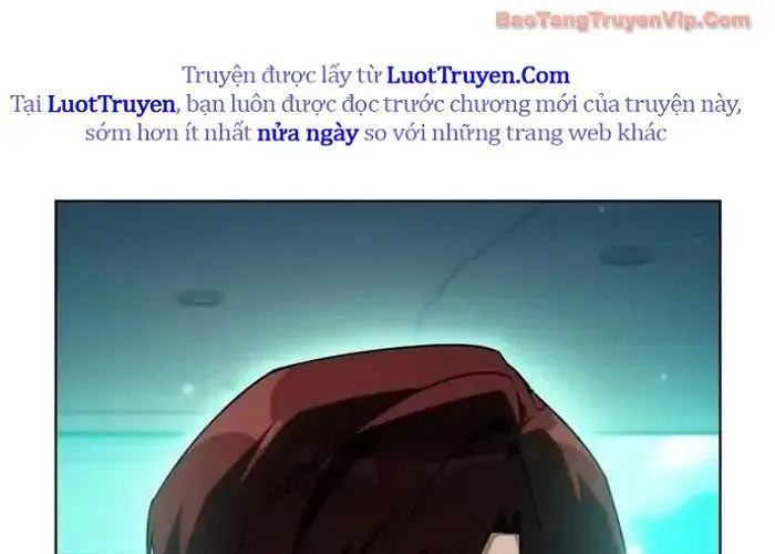 Diễn Viên Ngàn Mặt Chap 41 - Next Chap 42