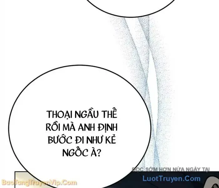Diễn Viên Ngàn Mặt Chap 41 - Next Chap 42