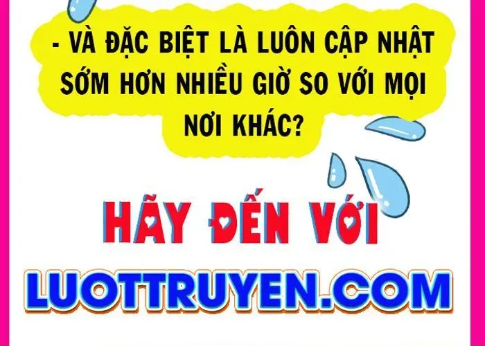 Diễn Viên Ngàn Mặt Chap 41 - Next Chap 42