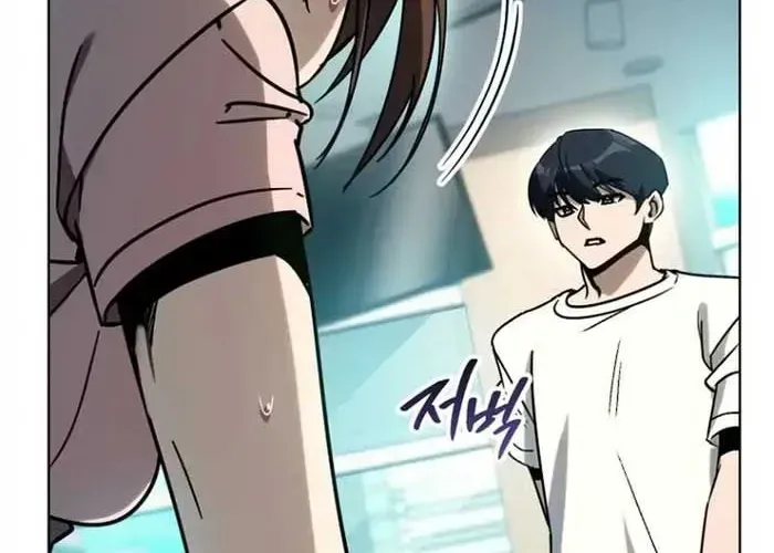 Diễn Viên Ngàn Mặt Chap 41 - Next Chap 42