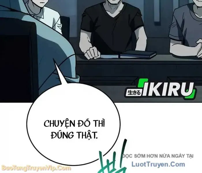 Diễn Viên Ngàn Mặt Chap 41 - Next Chap 42