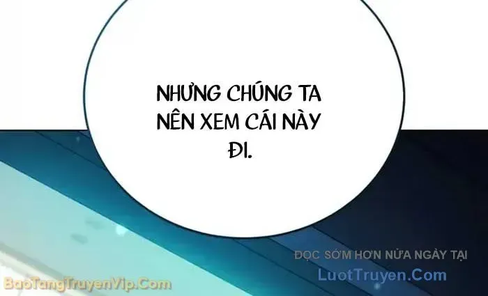Diễn Viên Ngàn Mặt Chap 41 - Next Chap 42