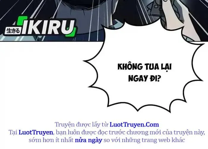 Diễn Viên Ngàn Mặt Chap 41 - Next Chap 42