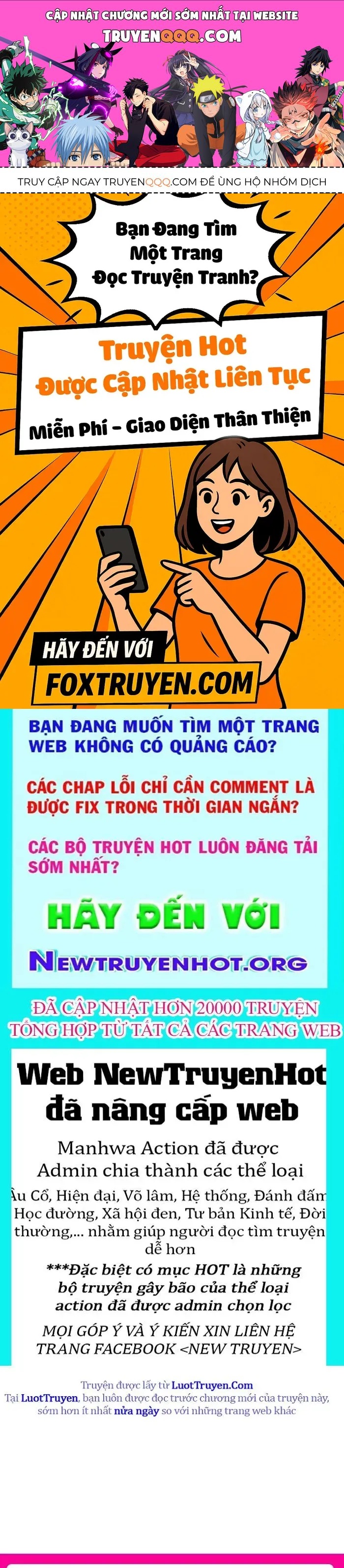 Diễn Viên Ngàn Mặt Chap 42 - Next Chap 43