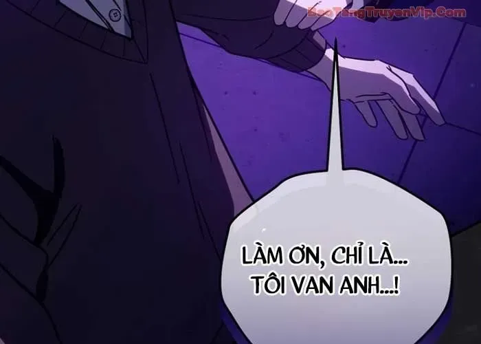Diễn Viên Ngàn Mặt Chap 42 - Next Chap 43