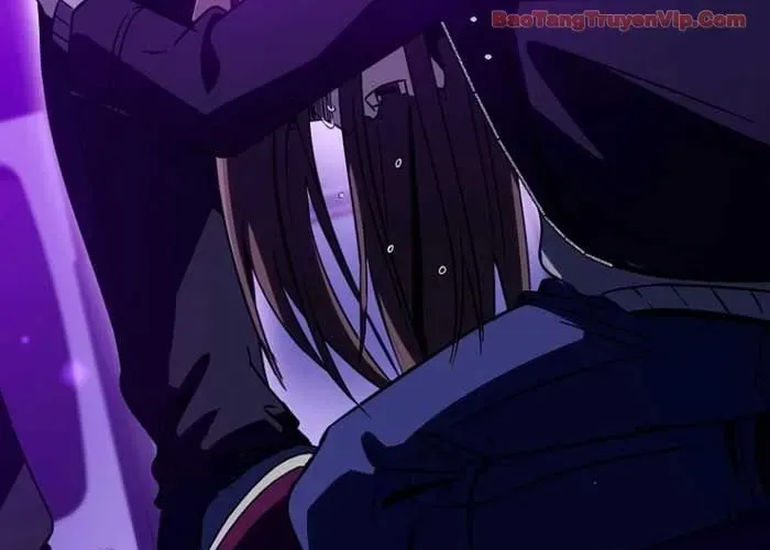 Diễn Viên Ngàn Mặt Chap 42 - Next Chap 43