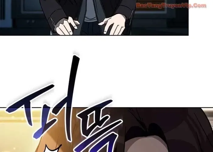 Diễn Viên Ngàn Mặt Chap 42 - Next Chap 43