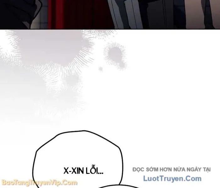 Diễn Viên Ngàn Mặt Chap 42 - Next Chap 43