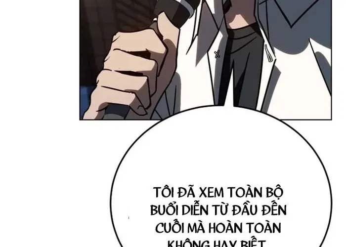 Diễn Viên Ngàn Mặt Chap 42 - Next Chap 43